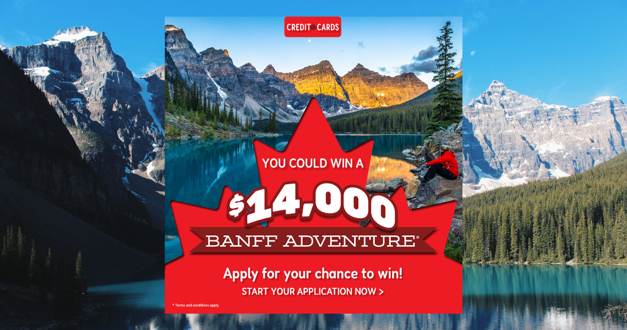 BANFF