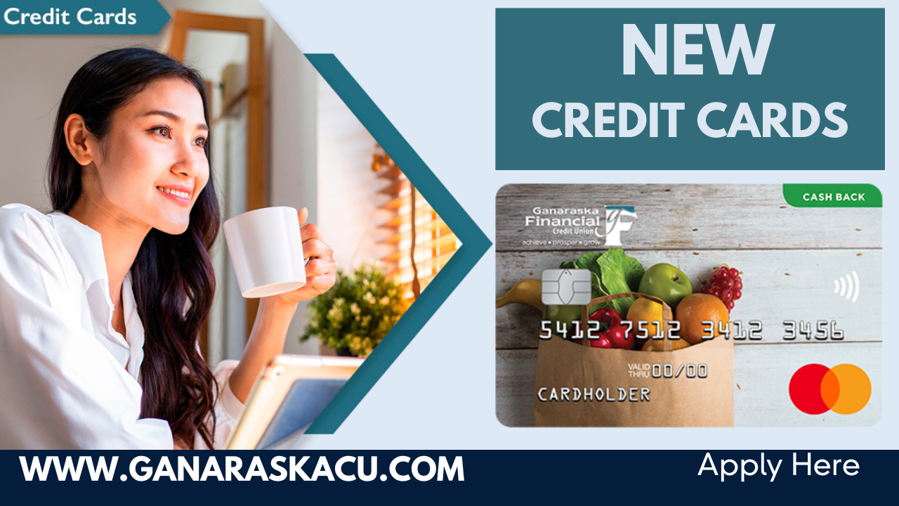 No-Fee 3.9% Balance Transfer