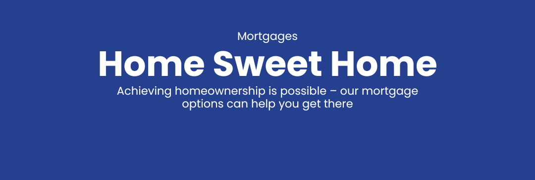 MortgagesHeader1280x365px.jpg