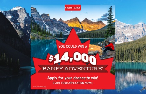 Banff